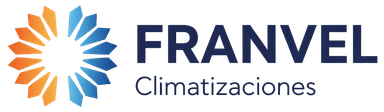 Franvel Climatizaciones